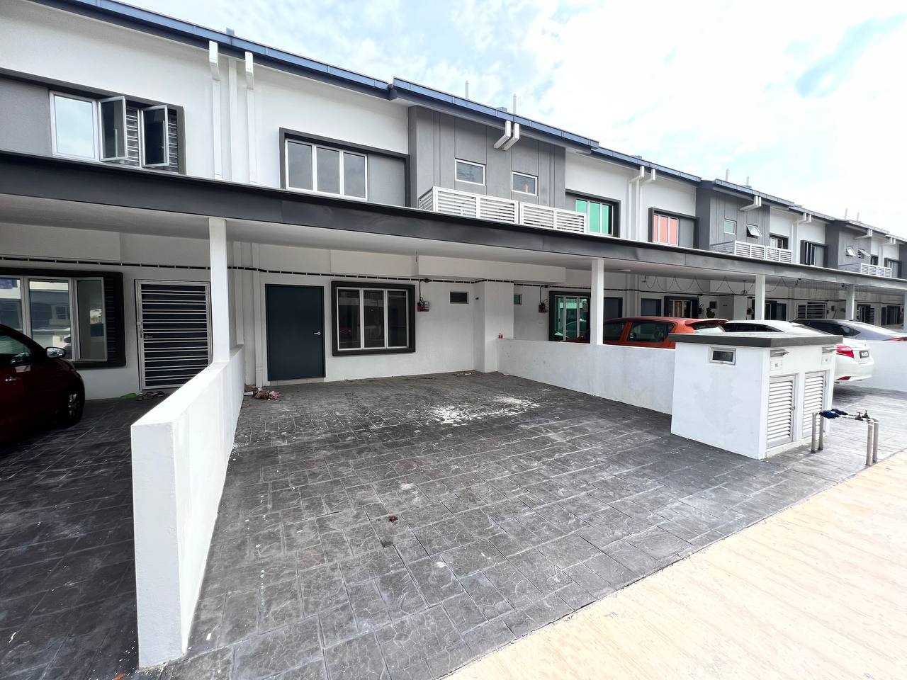 Kita Bayu Cybersouth - photo 2