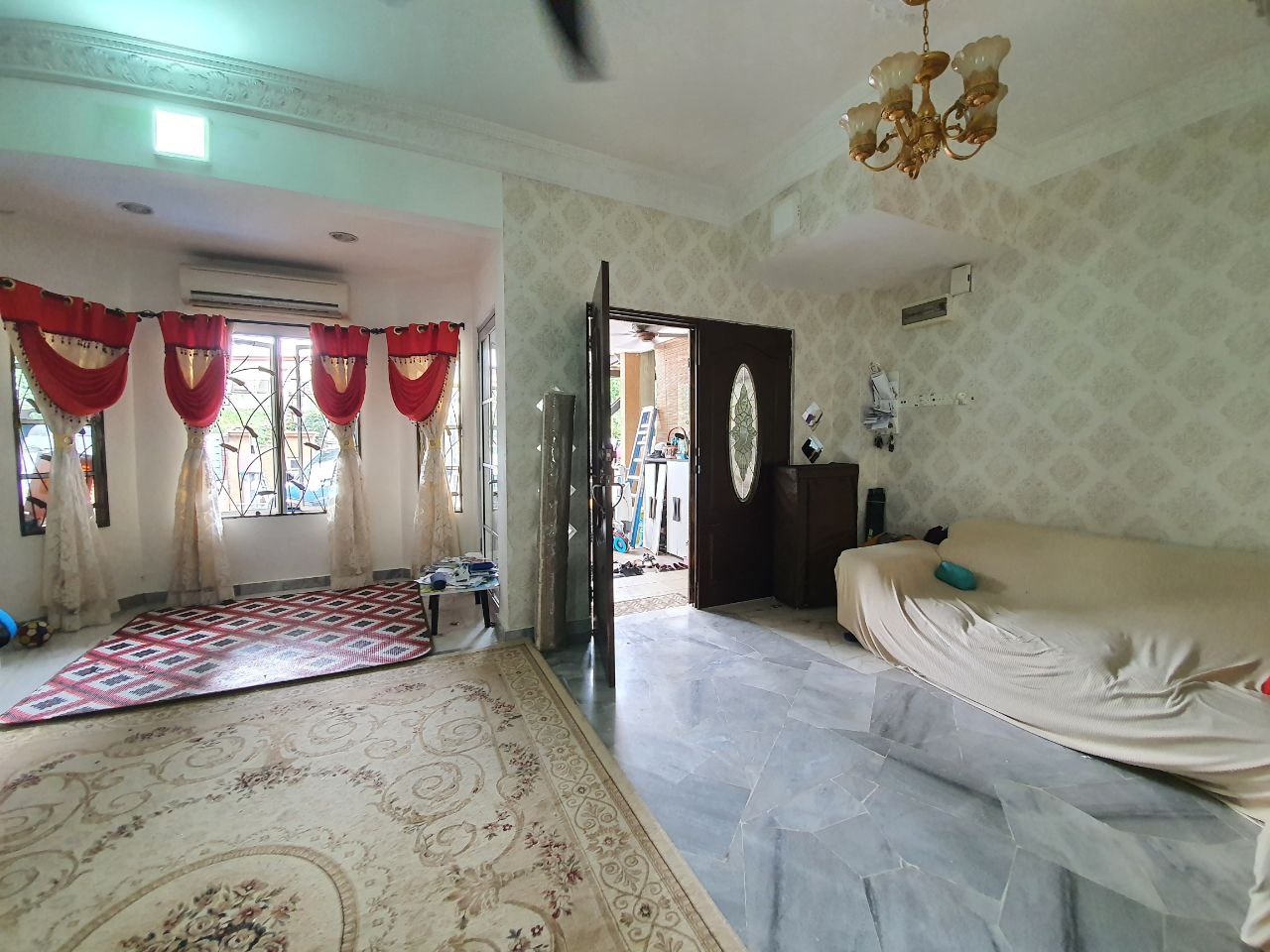 Bandar Kinrara BK 5 - photo 2