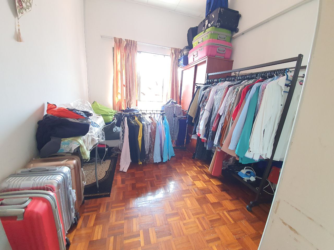 Bandar Kinrara BK 5 - photo 5