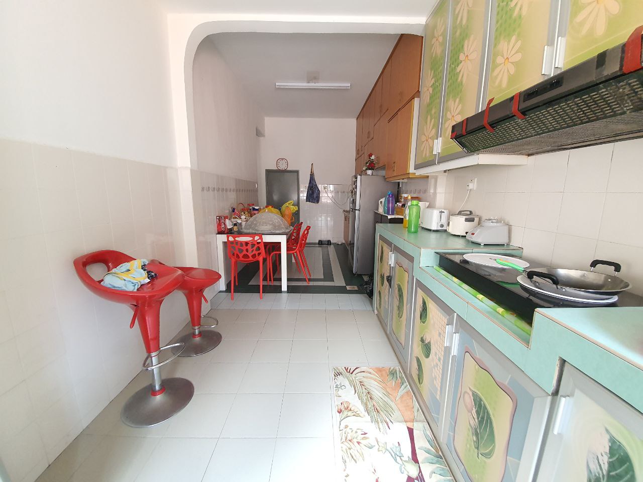 Bandar Kinrara BK 5 - photo 6