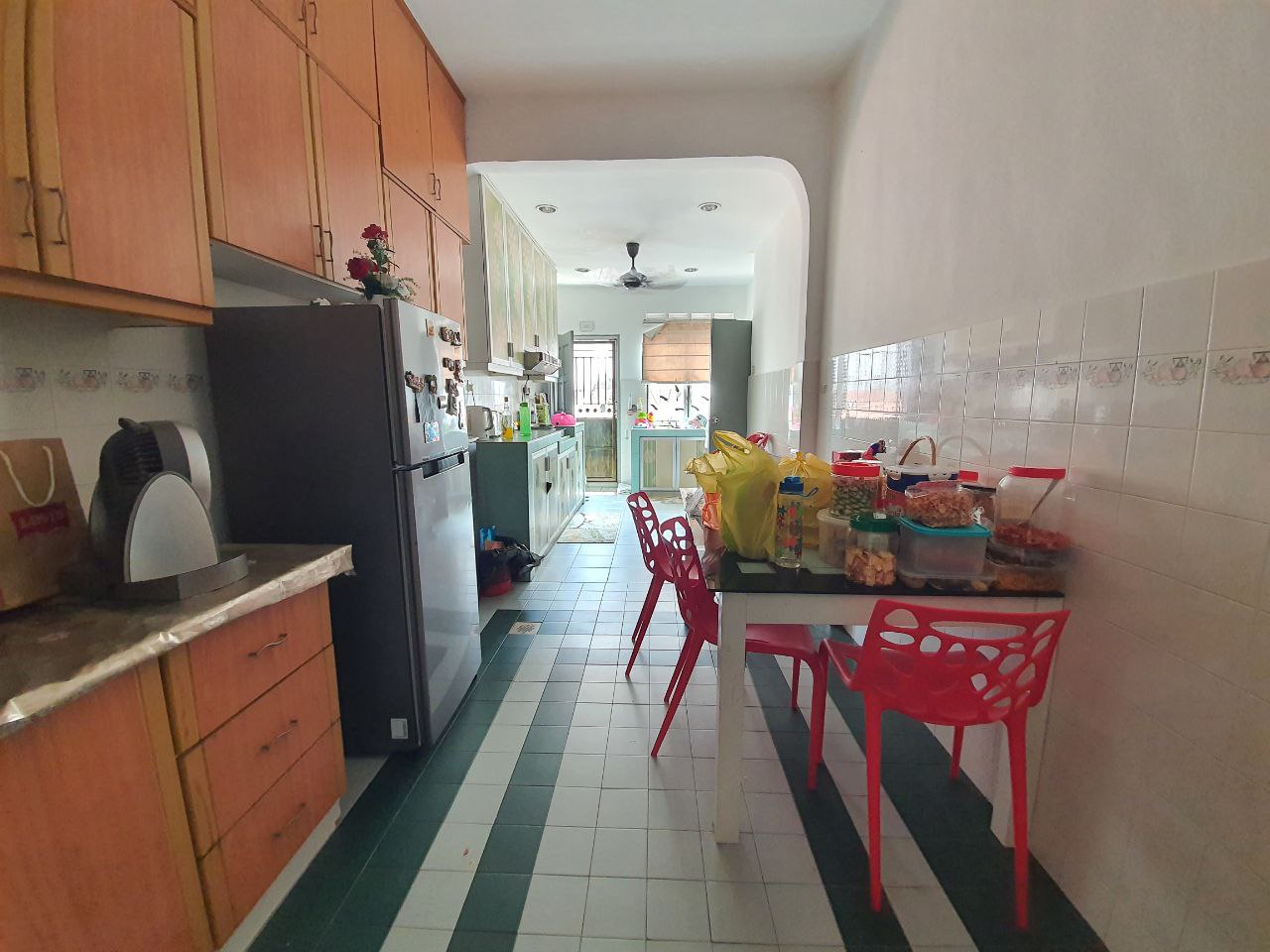 Bandar Kinrara BK 5 - photo 7
