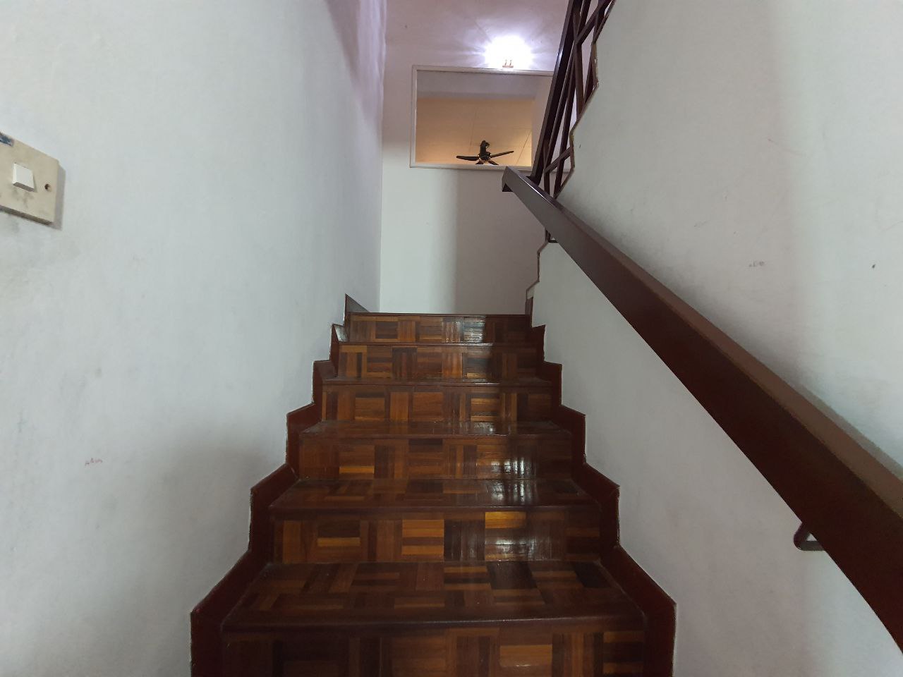 Bandar Kinrara BK 5 - photo 8