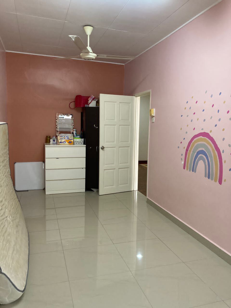 Alam Damai - photo 4
