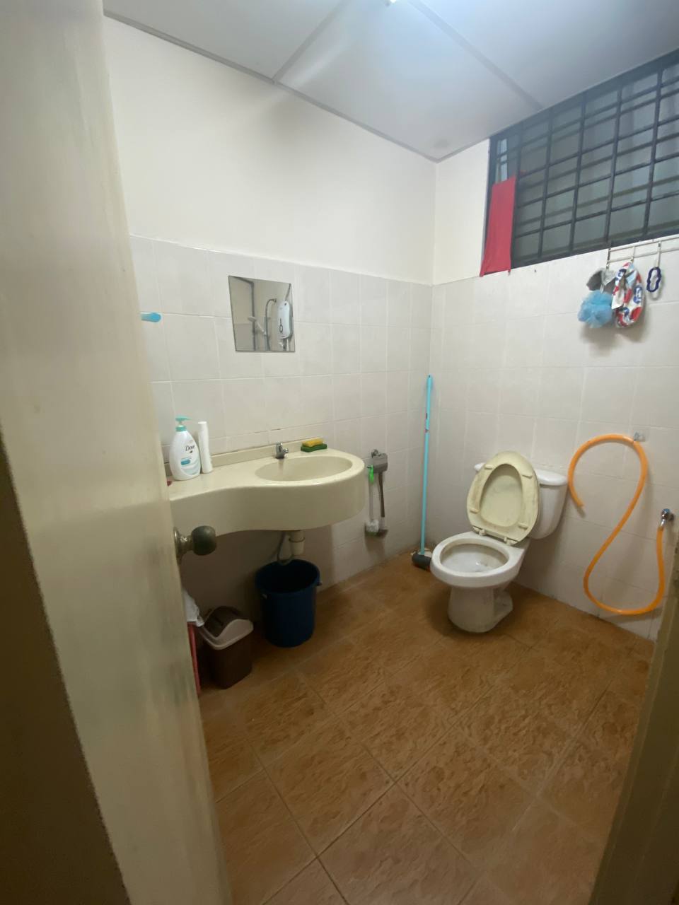 PV3 Platinum Hill Condominium - photo 7