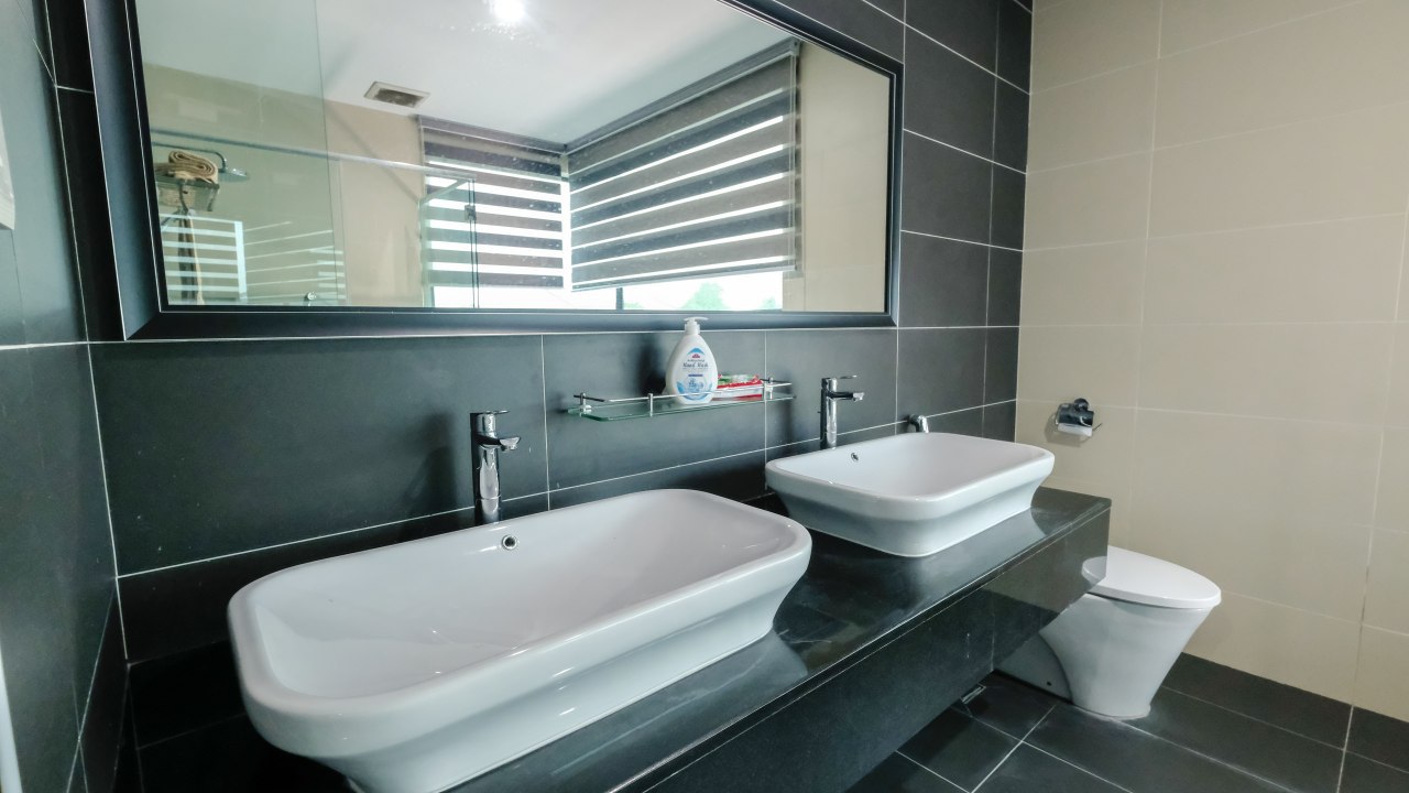 Setia Eco Glades - photo 11