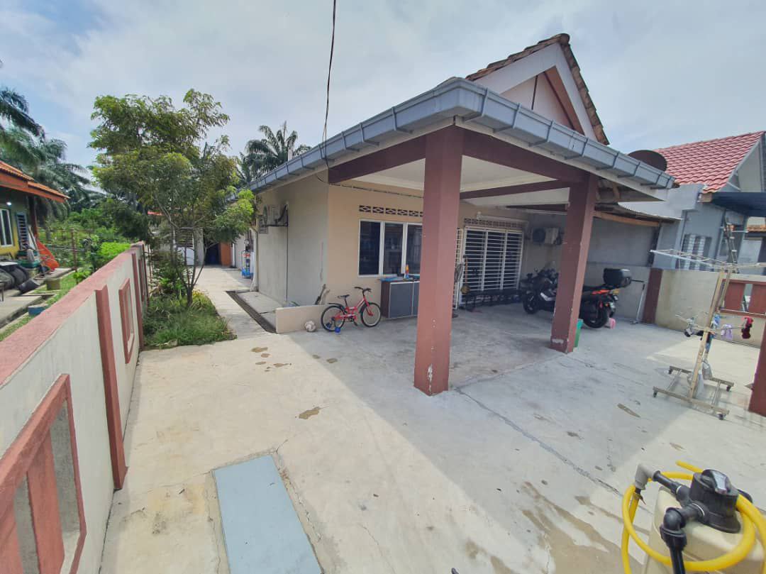 Seksyen 29 Shah Alam - photo 2