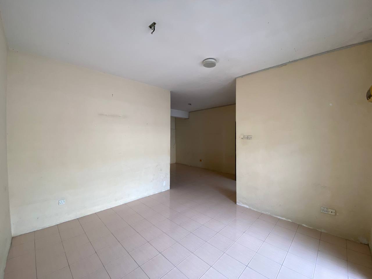 Taman Puncak Jalil - photo 5