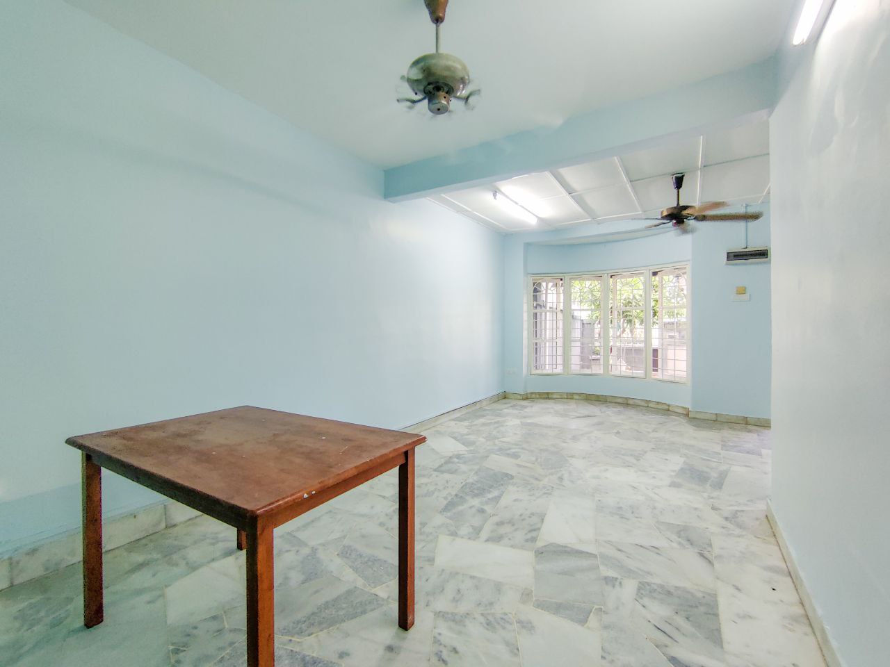 BK 2 Bandar Kinrara - photo 5