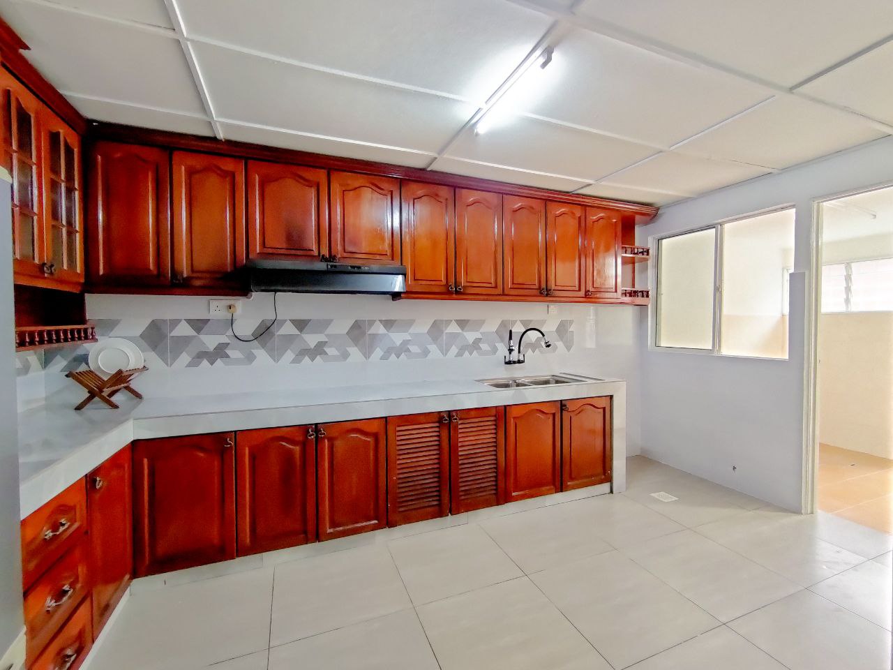 BK 2 Bandar Kinrara - photo 9