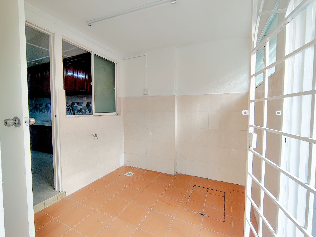 BK 2 Bandar Kinrara - photo 13