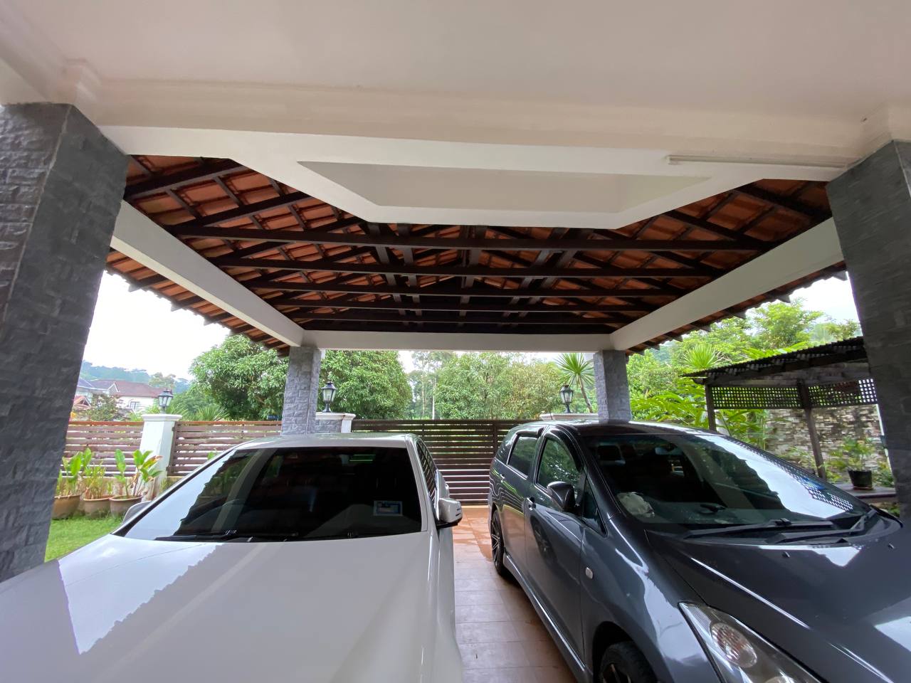 Taman Permai Jaya - photo 5