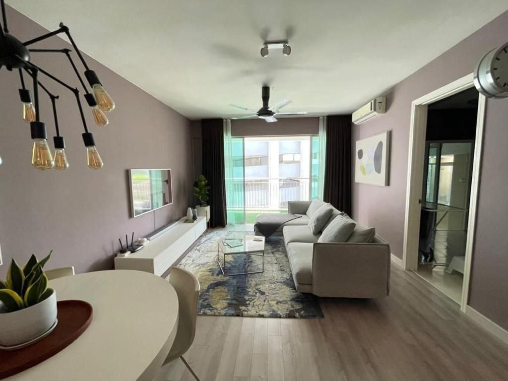 Riana Green East - photo 2