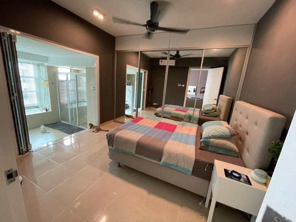 Riana Green East - photo 5