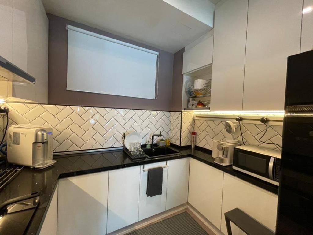 Riana Green East - photo 12