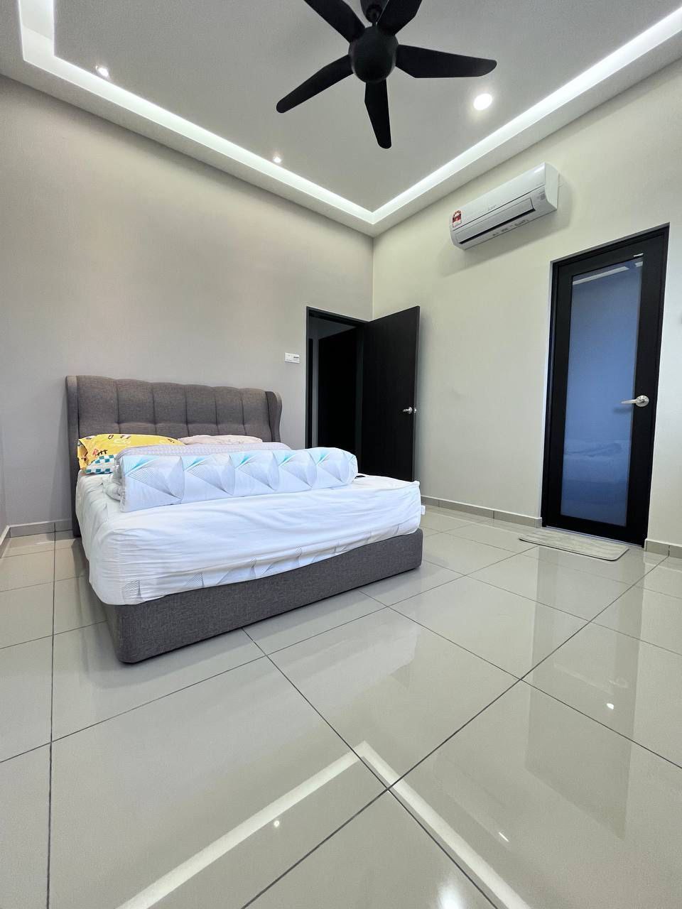 Residensi Berlian - photo 5