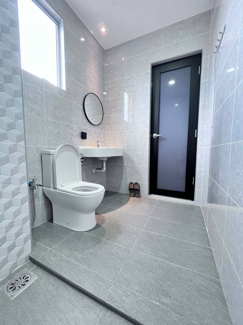 Residensi Berlian - photo 9