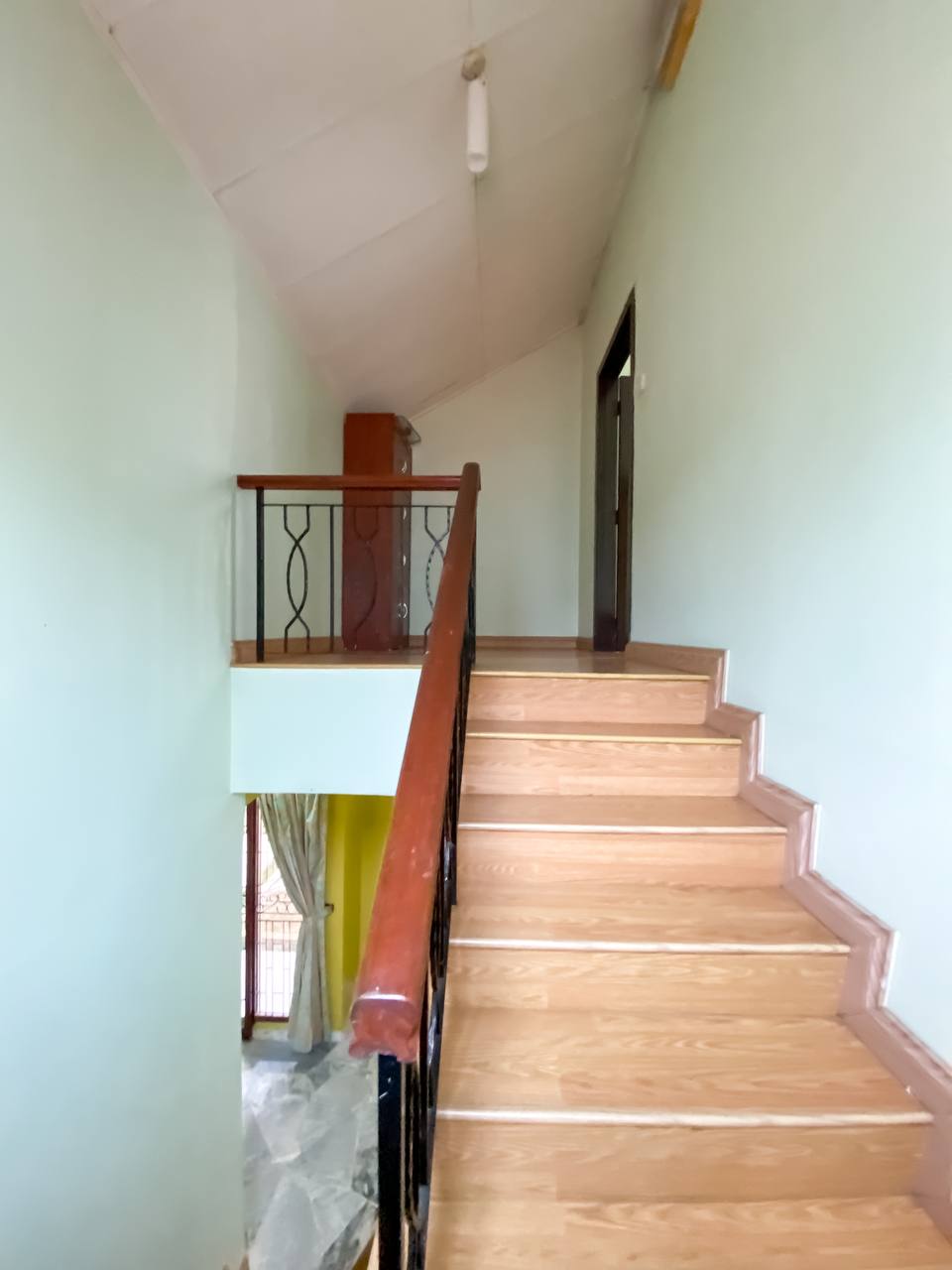 Taman Tasik Semenyih - photo 12