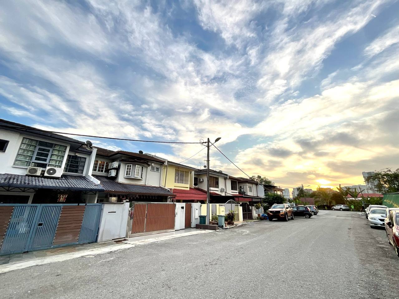 Jalan Gombak, KL - photo 2
