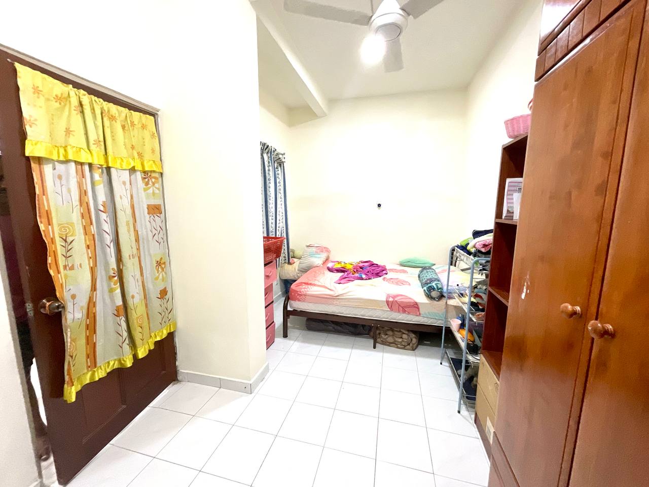Jalan Gombak, KL - photo 7