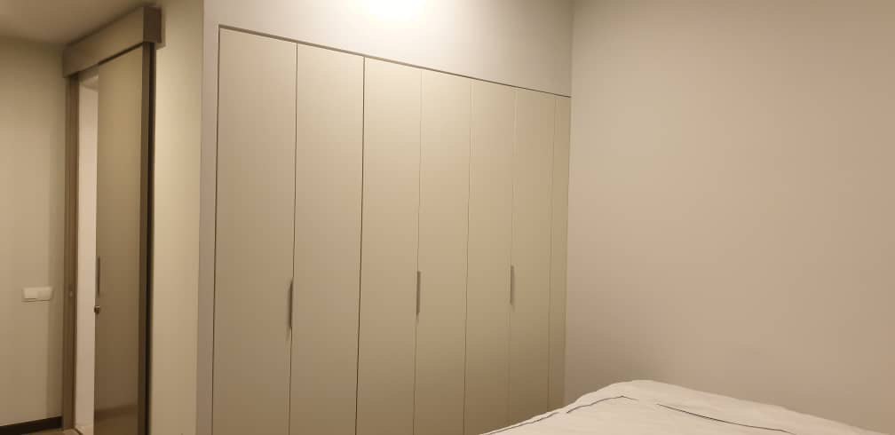 Twin Arkz Condo - photo 2