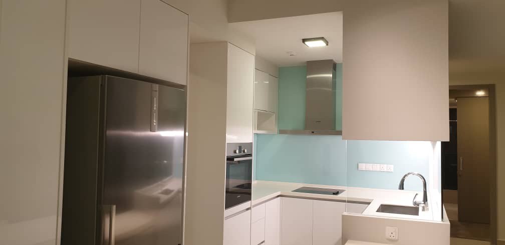 Twin Arkz Condo - photo 7