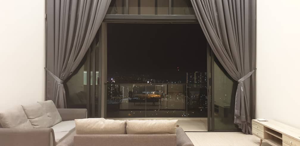Twin Arkz Condo - photo 8