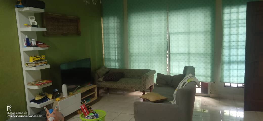 BK5, Bandar Kinrara - photo 7