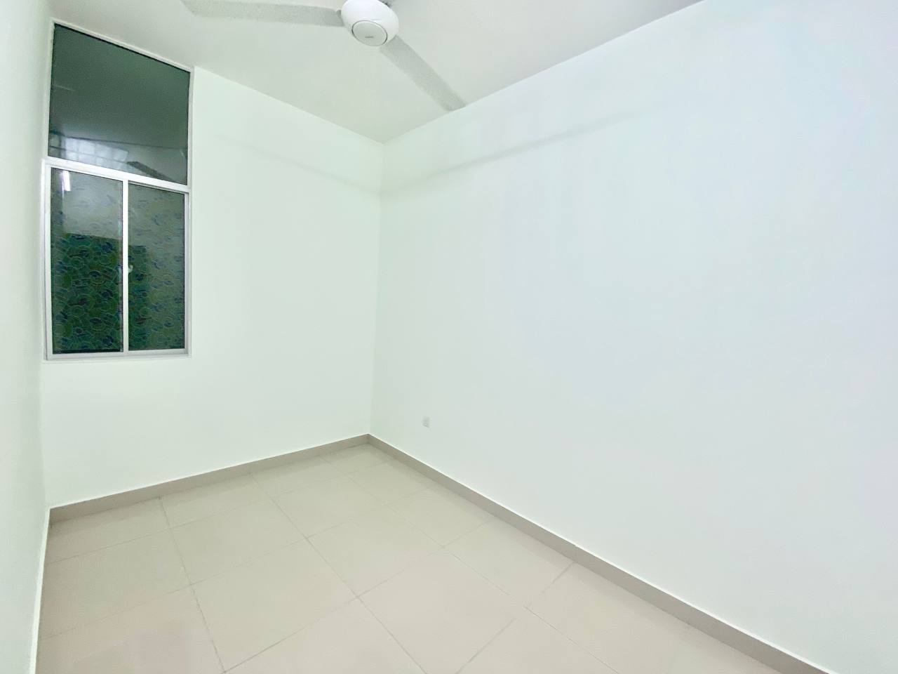 Bangi Avenue - photo 4