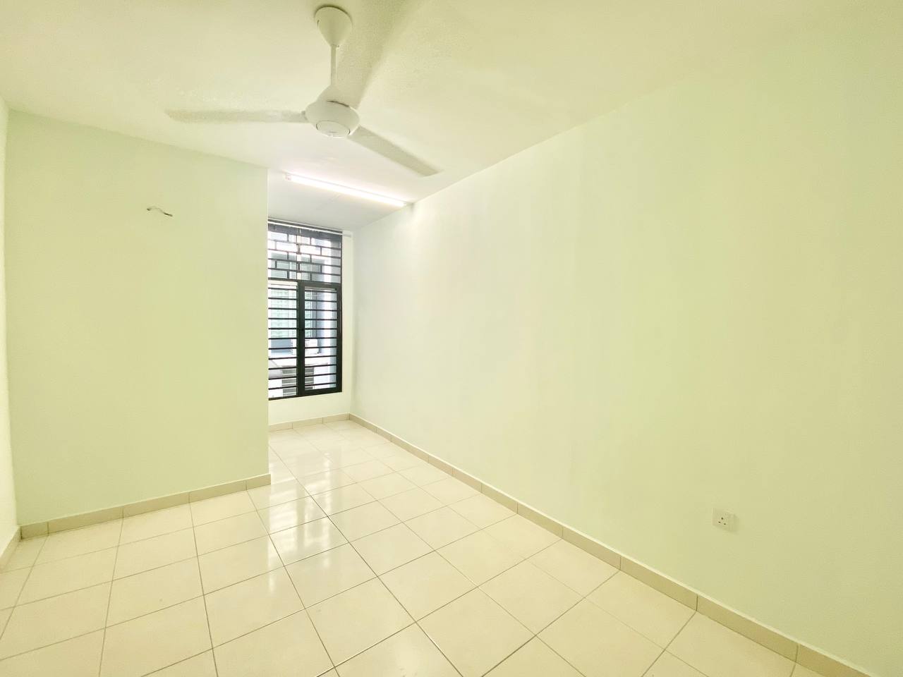 Bangi Avenue - photo 7