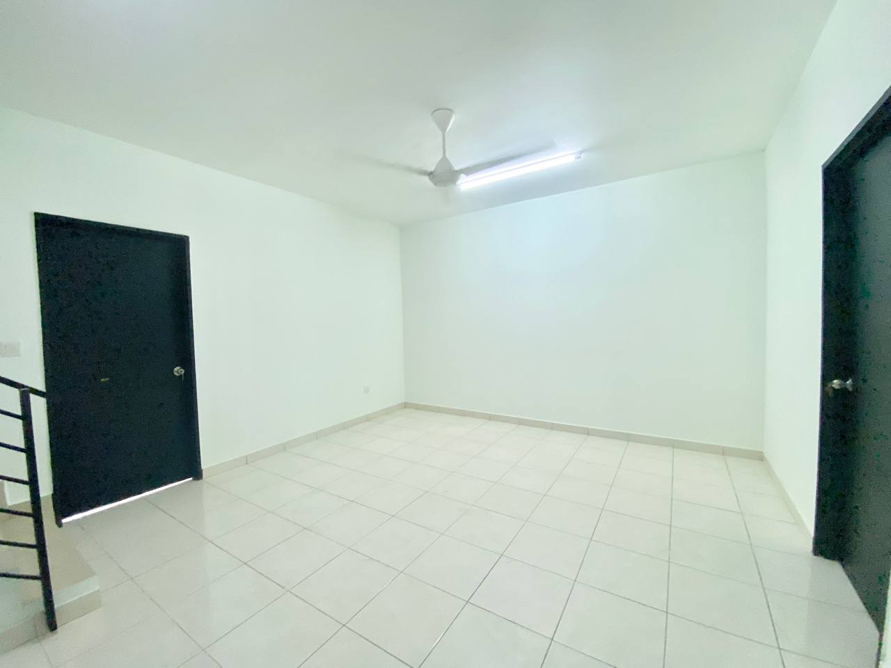 Bangi Avenue - photo 9