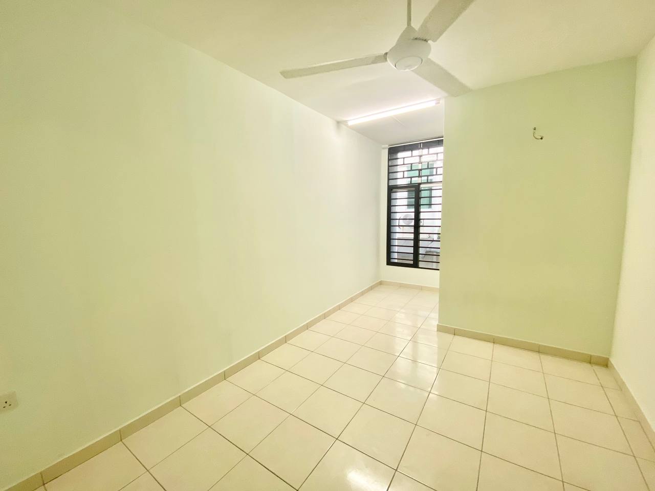 Bangi Avenue - photo 10