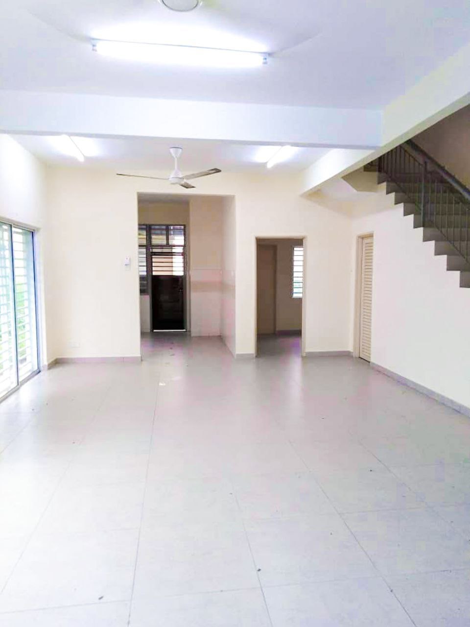 S5 Kota Puteri Batu Arang - photo 2