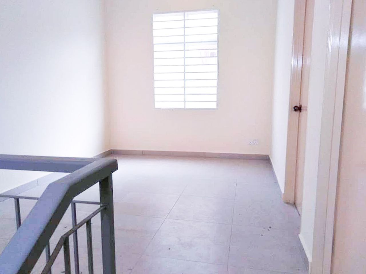 S5 Kota Puteri Batu Arang - photo 6
