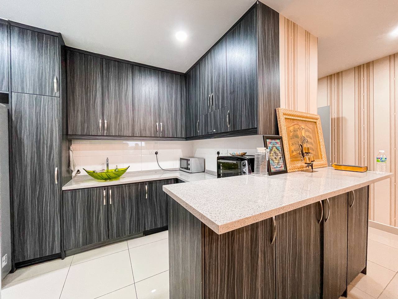 Dwiputra Residence - photo 10