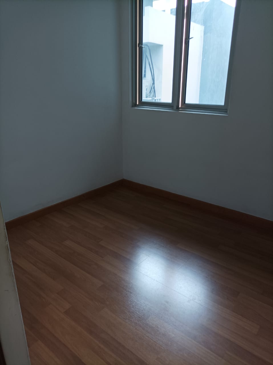 Putra 1 Apartment - photo 5