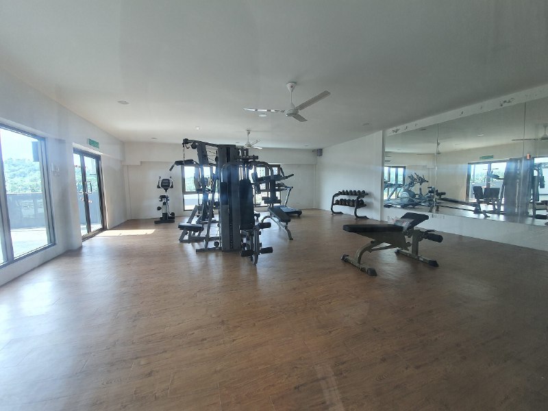 Residensi Zamrud - photo 9