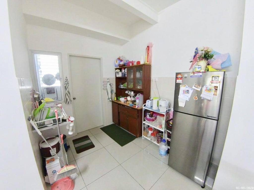 Service Residence Savanna Executive Suite - photo 7
