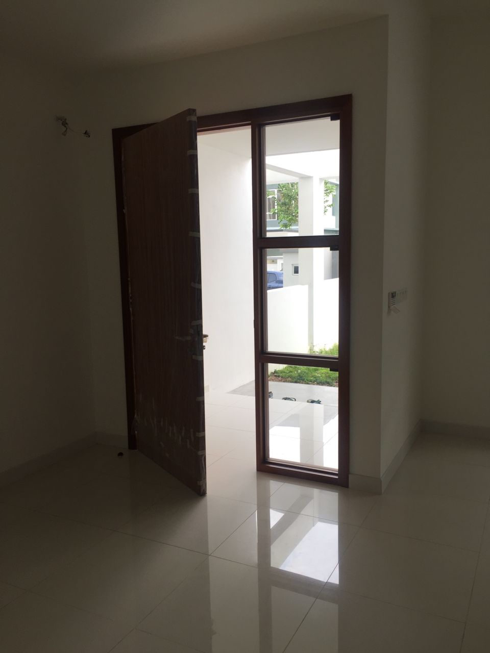 Parkfield Tropicana Height - photo 5