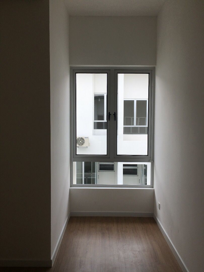 Parkfield Tropicana Height - photo 9