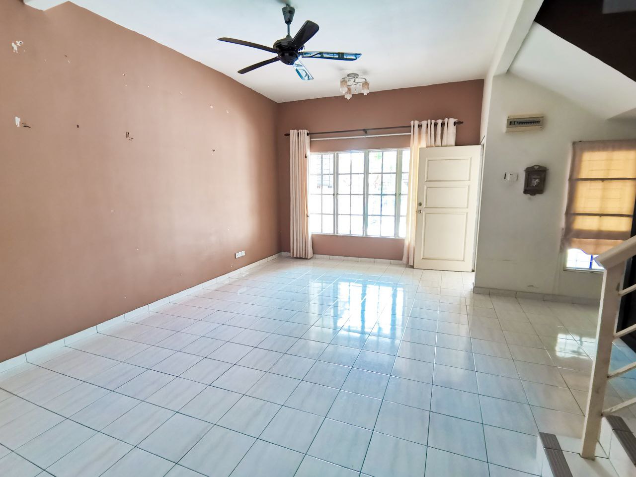 Antara Gapi - photo 5