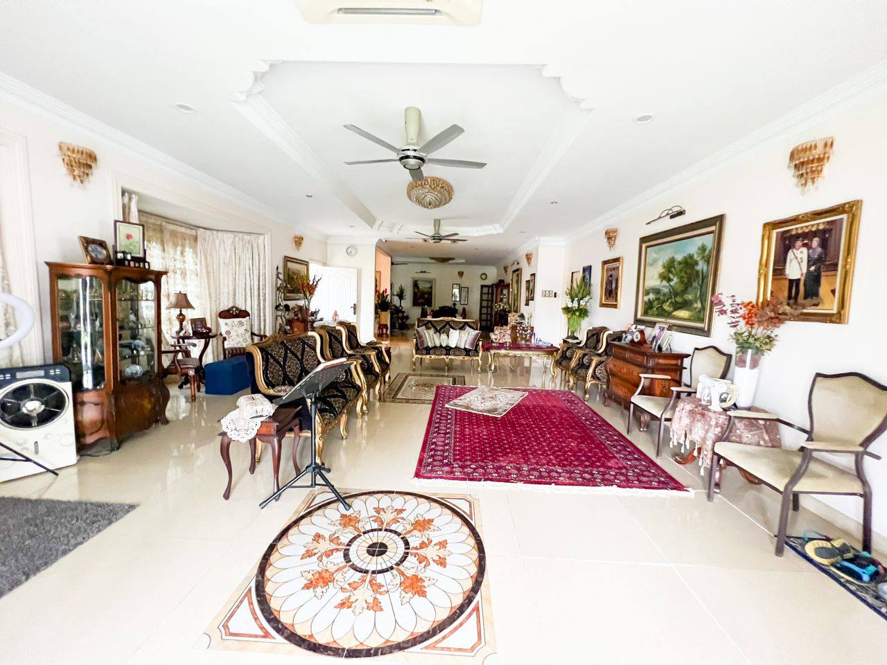 Seksyen 6 Shah Alam - photo 6