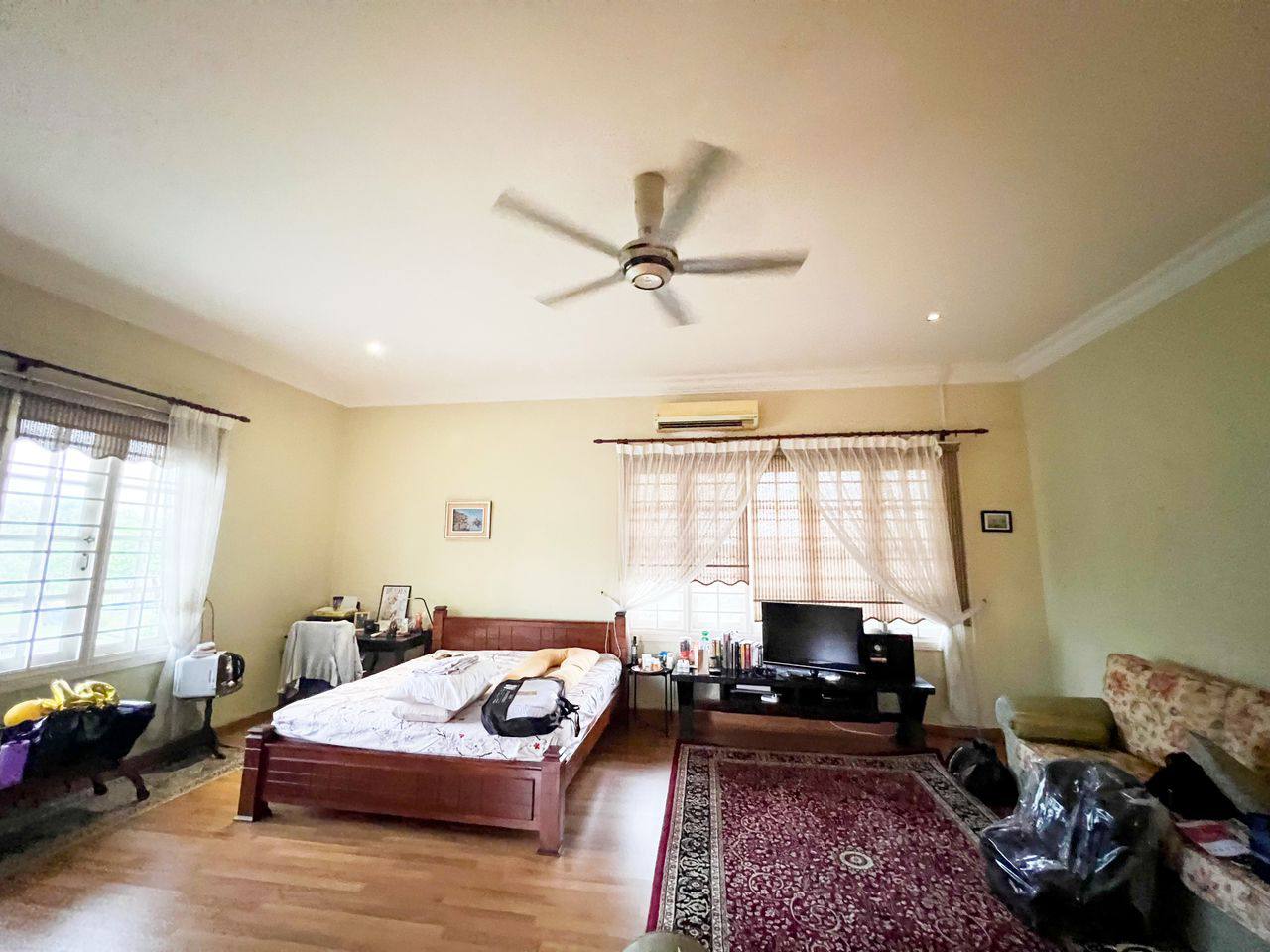 Seksyen 6 Shah Alam - photo 10