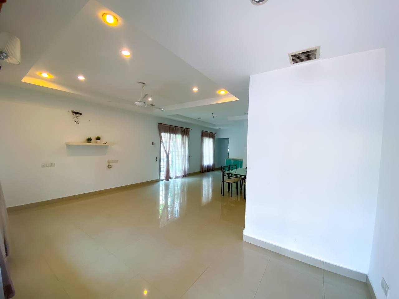 Prima Saujana - photo 5