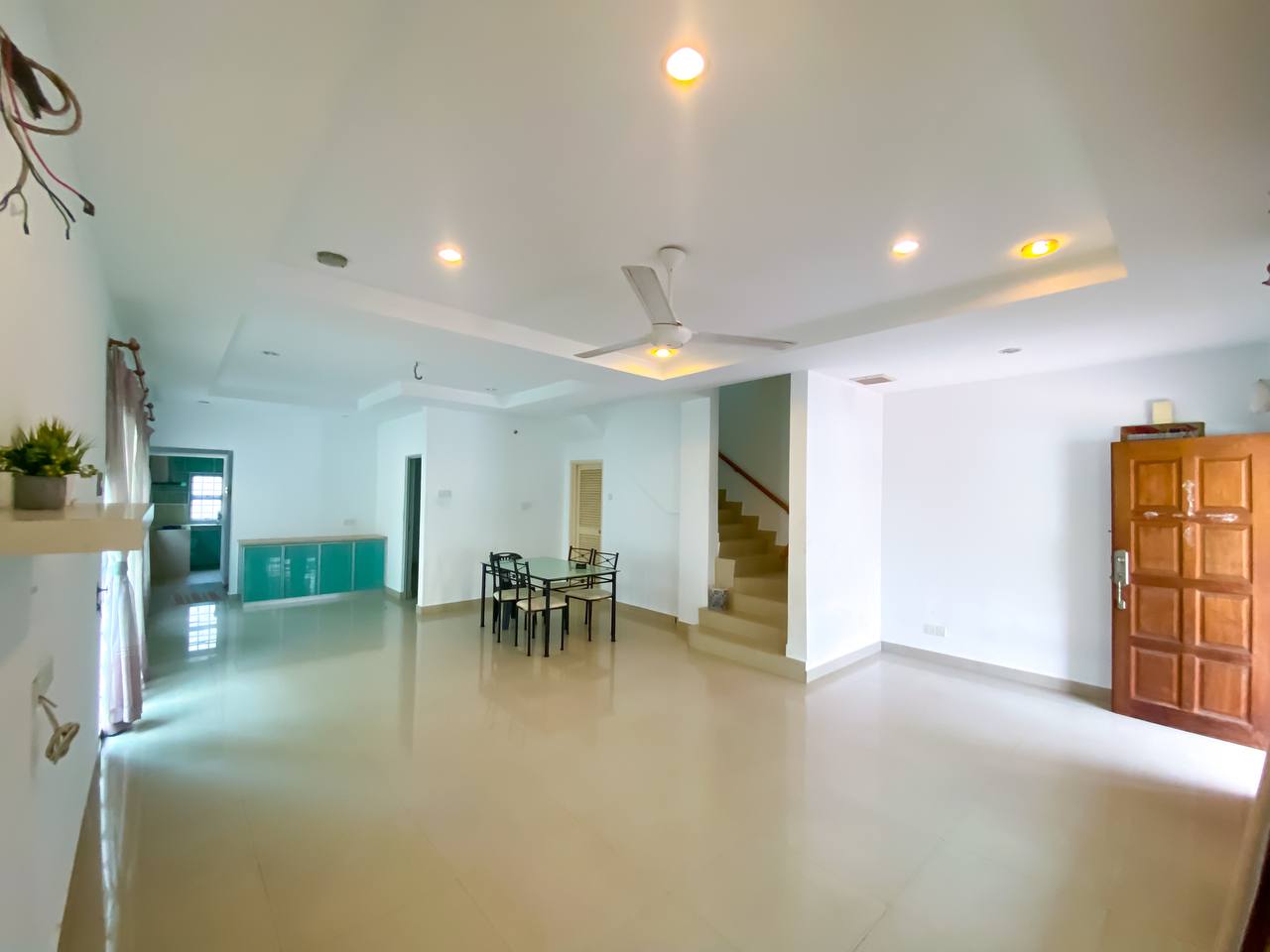 Prima Saujana - photo 6