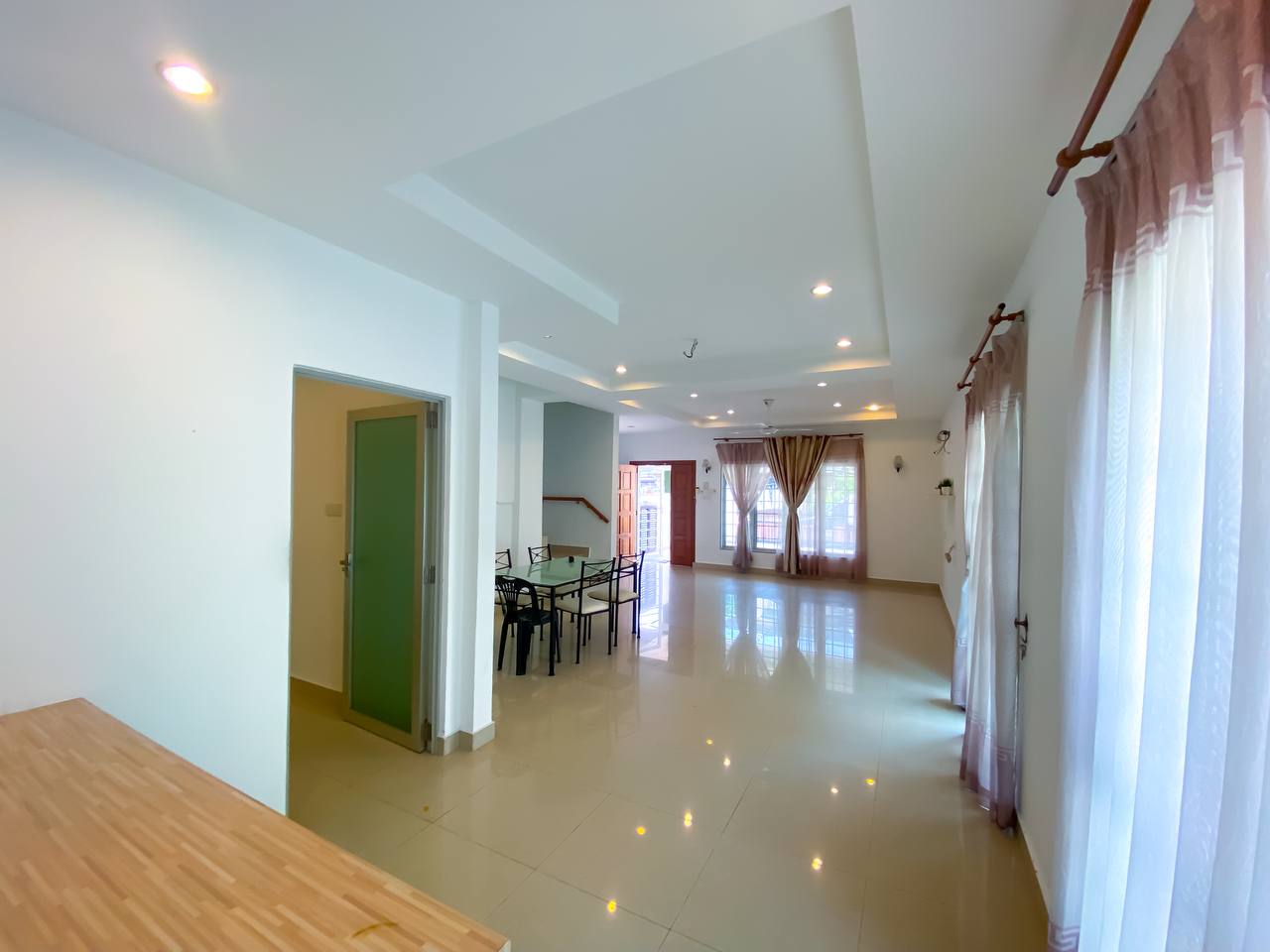 Prima Saujana - photo 8