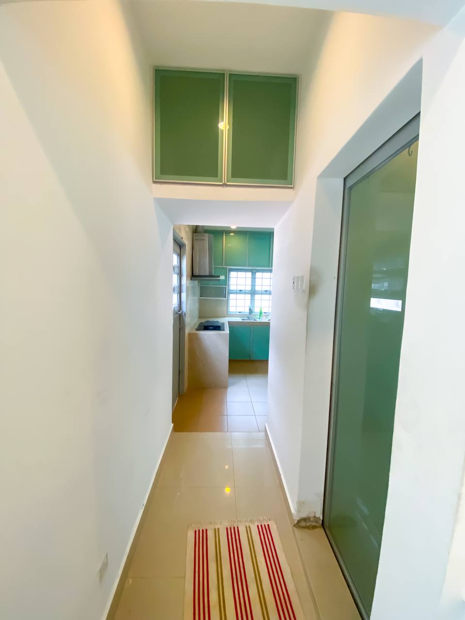 Prima Saujana - photo 9