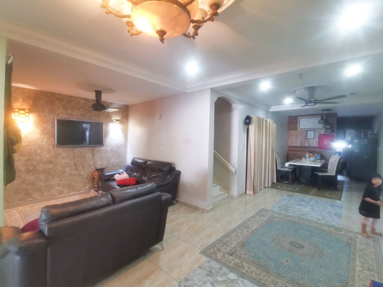 Bandar Puteri - photo 6