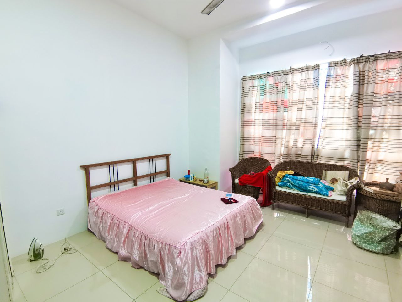 Saujana Perdana - photo 5