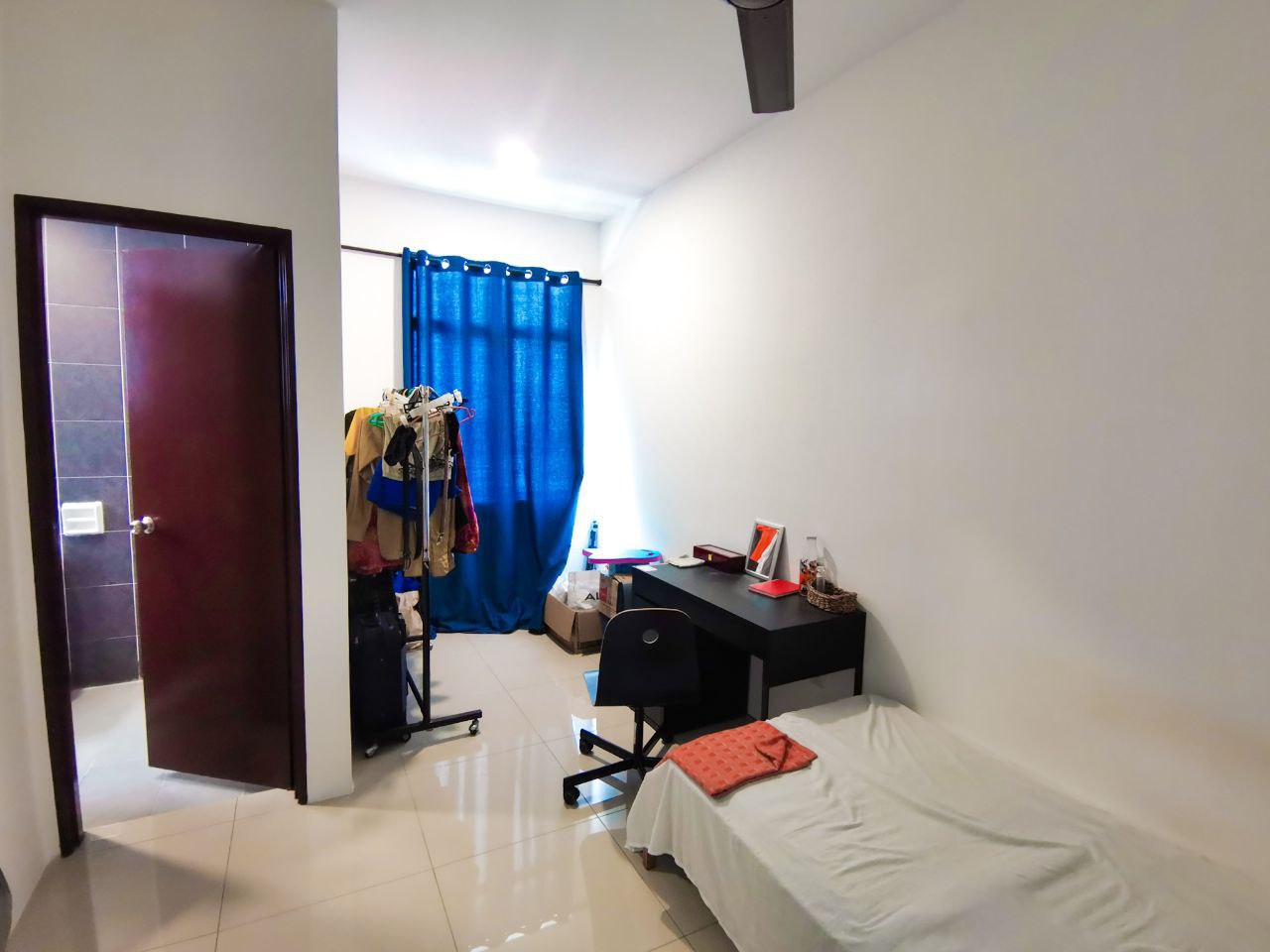 Saujana Perdana - photo 7