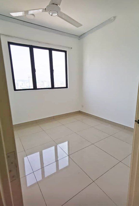 One Maxim Service Residence - photo 4